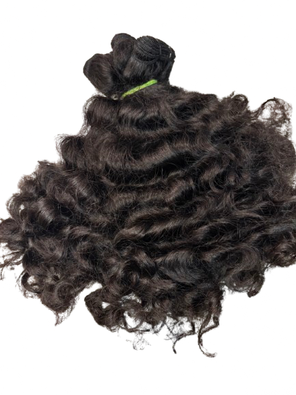 SEA CURLY