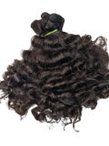 SEA CURLY