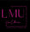 Lace Me Up Hair Collection - Home